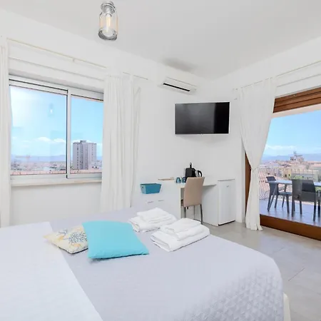 Marysel Rooms-3